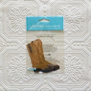 Jolee's Boutique Stickers 2 pc